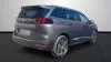 Peugeot 5008 1.5 BlueHDi 96kW S&S Allure Pack EAT8