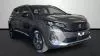 Peugeot 5008 1.5 BlueHDi 96kW S&S Allure Pack EAT8