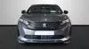 Peugeot 5008 1.5 BlueHDi 96kW S&S Allure Pack EAT8