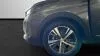 Peugeot 5008 1.5 BlueHDi 96kW S&S Allure Pack EAT8