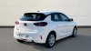 Opel Corsa 1.2 XEL 55kW (75CV) Edition Opel Corsa 1.2 XEL 55kW (75CV) Edition