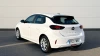 Opel Corsa 1.2 XEL 55kW (75CV) Edition Opel Corsa 1.2 XEL 55kW (75CV) Edition