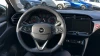 Opel Corsa 1.2 XEL 55kW (75CV) Edition Opel Corsa 1.2 XEL 55kW (75CV) Edition