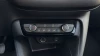 Opel Corsa 1.2 XEL 55kW (75CV) Edition Opel Corsa 1.2 XEL 55kW (75CV) Edition