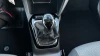 Opel Corsa 1.2 XEL 55kW (75CV) Edition Opel Corsa 1.2 XEL 55kW (75CV) Edition