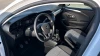 Opel Corsa 1.2 XEL 55kW (75CV) Edition Opel Corsa 1.2 XEL 55kW (75CV) Edition