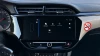 Opel Corsa 1.2 XEL 55kW (75CV) Edition Opel Corsa 1.2 XEL 55kW (75CV) Edition