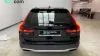 Volvo V90 Cross Country D4 AWD Automático