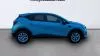 Renault Captur Intens TCe 90