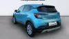 Renault Captur Intens TCe 90