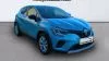 Renault Captur Intens TCe 90