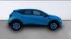 Renault Captur Intens TCe 90