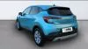 Renault Captur Intens TCe 90