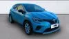 Renault Captur Intens TCe 90