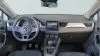 Renault Captur Intens TCe 90