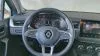 Renault Captur Intens TCe 90