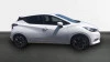 Nissan Micra IG-T 68 kW (92 CV) E6D-F Acenta