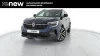 Renault Espace 1.2 E-Tech Hibrido Iconic 146kW Renault Espace 1.2 E-Tech Hibrido Iconic 146kW