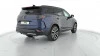 Renault Espace 1.2 E-Tech Hibrido Iconic 146kW Renault Espace 1.2 E-Tech Hibrido Iconic 146kW