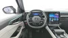 Renault Espace 1.2 E-Tech Hibrido Iconic 146kW Renault Espace 1.2 E-Tech Hibrido Iconic 146kW