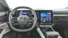 Renault Espace 1.2 E-Tech Hibrido Iconic 146kW Renault Espace 1.2 E-Tech Hibrido Iconic 146kW