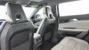 Renault Espace 1.2 E-Tech Hibrido Iconic 146kW Renault Espace 1.2 E-Tech Hibrido Iconic 146kW