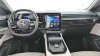 Renault Espace 1.2 E-Tech Hibrido Iconic 146kW Renault Espace 1.2 E-Tech Hibrido Iconic 146kW