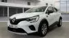 Renault Captur Intens TCe 74kW (100CV) GLP