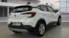 Renault Captur Intens TCe 74kW (100CV) GLP