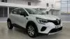 Renault Captur Intens TCe 74kW (100CV) GLP