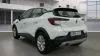 Renault Captur Intens TCe 74kW (100CV) GLP