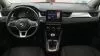 Renault Captur Intens TCe 74kW (100CV) GLP