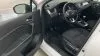 Renault Captur Intens TCe 74kW (100CV) GLP