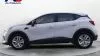 Renault Captur Intens TCe 74kW (100CV) GLP