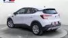 Renault Captur Intens TCe 74kW (100CV) GLP