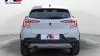 Renault Captur Intens TCe 74kW (100CV) GLP