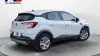 Renault Captur Intens TCe 74kW (100CV) GLP