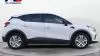 Renault Captur Intens TCe 74kW (100CV) GLP