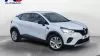 Renault Captur Intens TCe 74kW (100CV) GLP