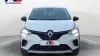 Renault Captur Intens TCe 74kW (100CV) GLP