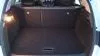 Renault Captur Intens TCe 74kW (100CV) GLP