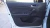 Renault Captur Intens TCe 74kW (100CV) GLP