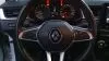 Renault Captur Intens TCe 74kW (100CV) GLP