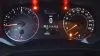 Renault Captur Intens TCe 74kW (100CV) GLP