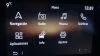Renault Captur Intens TCe 74kW (100CV) GLP