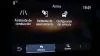 Renault Captur Intens TCe 74kW (100CV) GLP