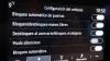 Renault Captur Intens TCe 74kW (100CV) GLP