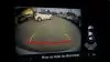 Renault Captur Intens TCe 74kW (100CV) GLP