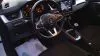 Renault Captur Intens TCe 74kW (100CV) GLP