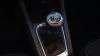 Renault Captur Intens TCe 74kW (100CV) GLP